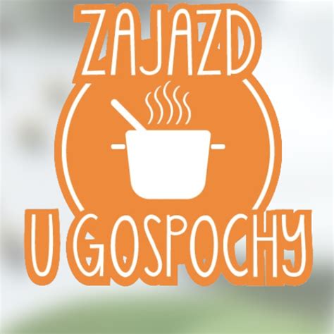 u gospochy opinie|Zajazd u Gospochy